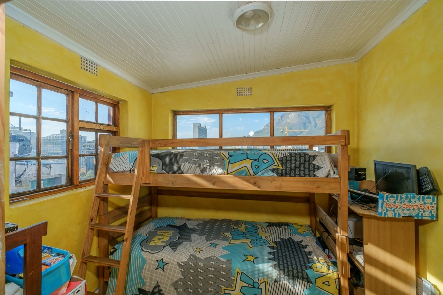 5 Bedroom Property for Sale in Bo Kaap Western Cape
